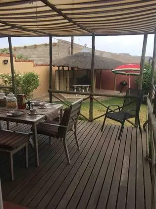 Kır Evi, Birden Çok Yatak