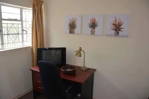 Kır Evi, Birden Çok Yatak
