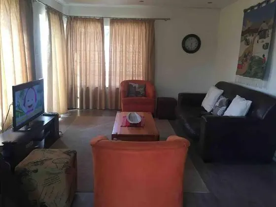 Kır Evi, Birden Çok Yatak