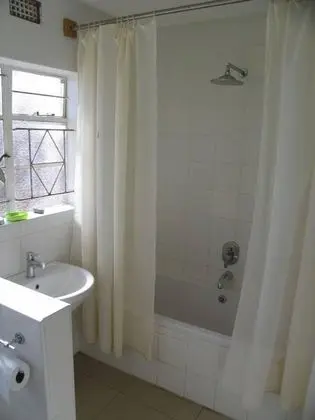 Kır Evi, Birden Çok Yatak