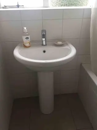 Kır Evi, Birden Çok Yatak