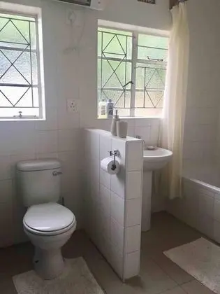 Kır Evi, Birden Çok Yatak