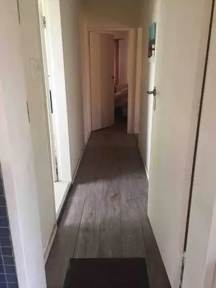 Kır Evi, Birden Çok Yatak