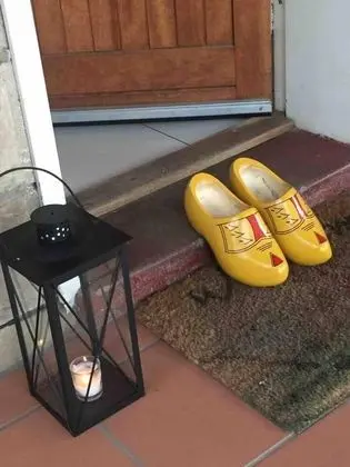 Kır Evi, Birden Çok Yatak