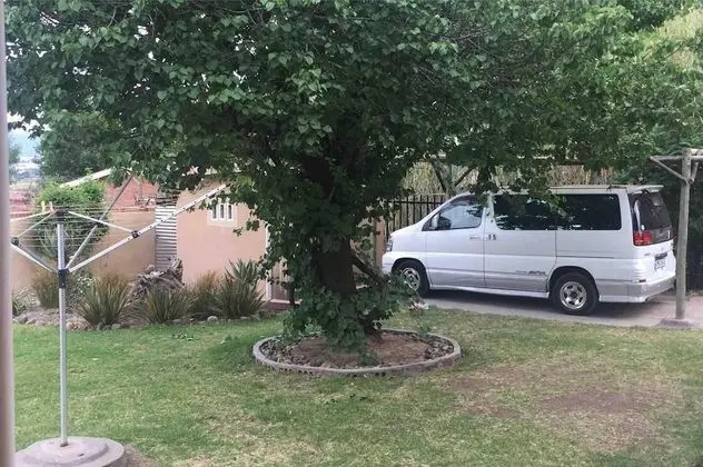 Kır Evi, Birden Çok Yatak