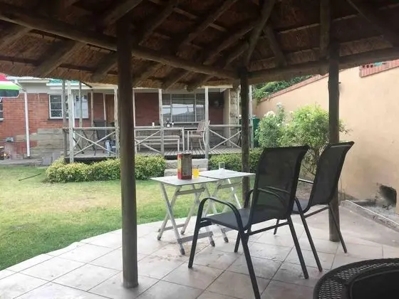 Kır Evi, Birden Çok Yatak