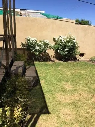 Kır Evi, Birden Çok Yatak