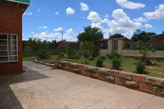 Kır Evi, Birden Çok Yatak
