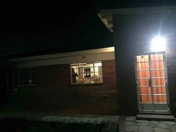 Kır Evi, Birden Çok Yatak
