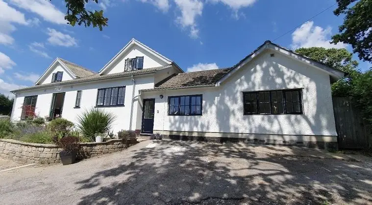 Kır Evi, Birden Çok Yatak