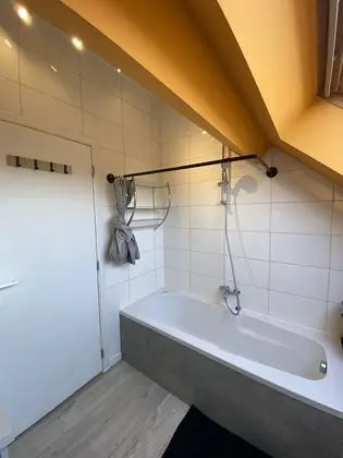Apart Daire, Birden Çok Yatak