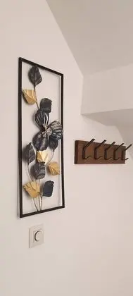 Apart Daire, Birden Çok Yatak