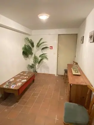 Apart Daire, Birden Çok Yatak