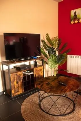 Apart Daire, Birden Çok Yatak