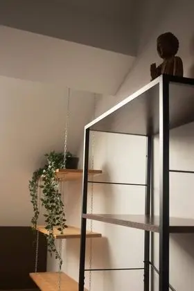 Apart Daire, Birden Çok Yatak