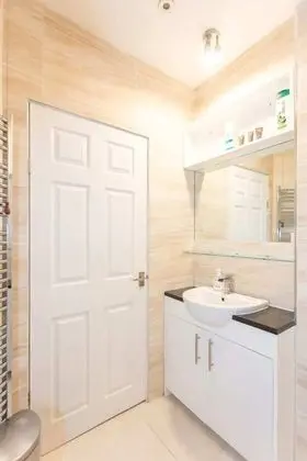 Basic Apart Daire, Birden Çok Yatak