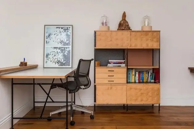 Basic Apart Daire, Birden Çok Yatak