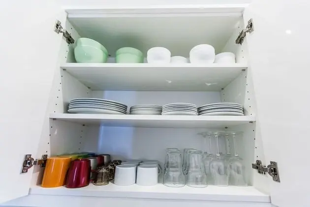 Family Apart Daire, 2 Yatak Odası (with garage)