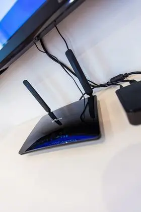 Family Apart Daire, 2 Yatak Odası (with garage)