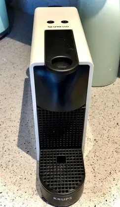 Kır Evi, 2 Büyük (Queen) Boy Yatak