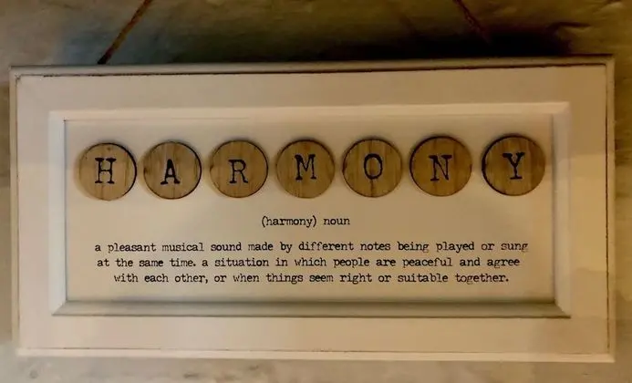 Kır Evi, 2 Büyük (Queen) Boy Yatak