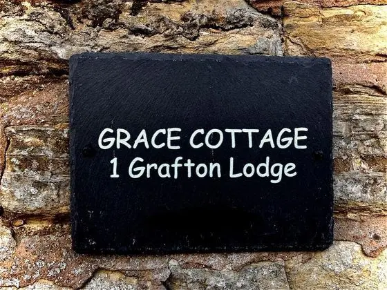 Kır Evi, 2 Büyük (Queen) Boy Yatak