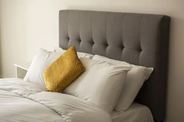 Luxury Apart Daire