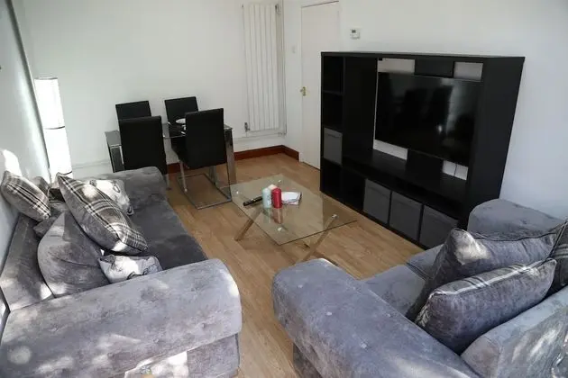 Ev, Birden Çok Yatak