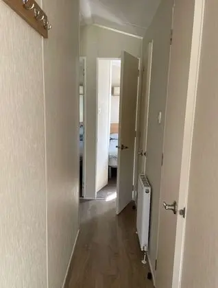 Kulübe, Birden Çok Yatak
