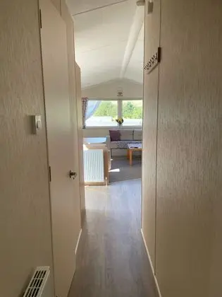 Kulübe, Birden Çok Yatak