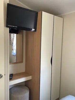 Kulübe, Birden Çok Yatak