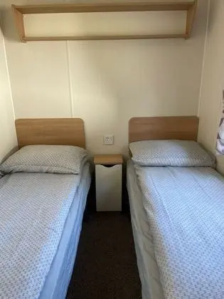 Kulübe, Birden Çok Yatak