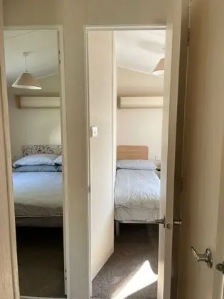 Kulübe, Birden Çok Yatak