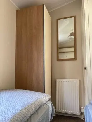 Kulübe, Birden Çok Yatak