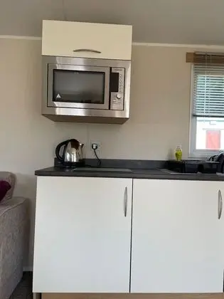 Kulübe, Birden Çok Yatak