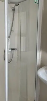 Kulübe, Birden Çok Yatak