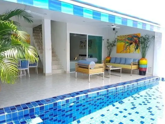 Apart Daire, 3 Yatak Odası, Sigara İçilebilir, Balkon