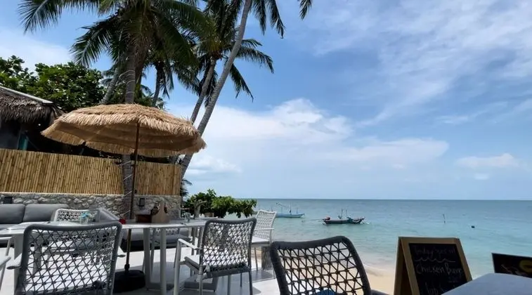 Apart Daire, 3 Yatak Odası, Sigara İçilebilir, Balkon