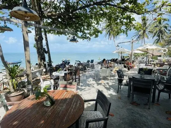 Apart Daire, 3 Yatak Odası, Sigara İçilebilir, Balkon