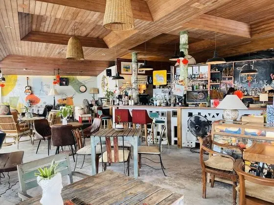 Apart Daire, 3 Yatak Odası, Sigara İçilebilir, Balkon