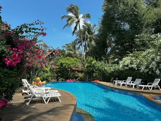 Apart Daire, 3 Yatak Odası, Sigara İçilebilir, Balkon