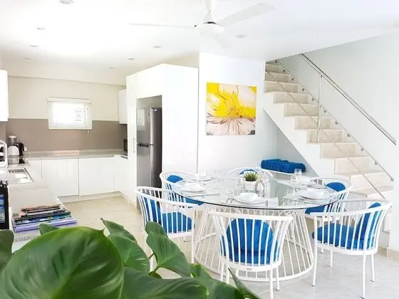 Apart Daire, 3 Yatak Odası, Sigara İçilebilir, Balkon