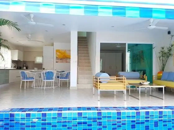 Apart Daire, 3 Yatak Odası, Sigara İçilebilir, Balkon
