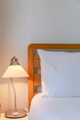 Basic Apart Daire, Birden Çok Yatak