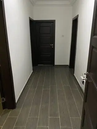 Apart Daire, Birden Çok Yatak