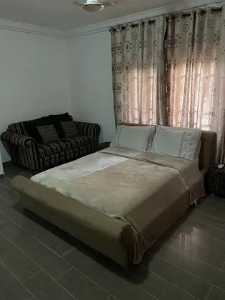 Apart Daire, Birden Çok Yatak