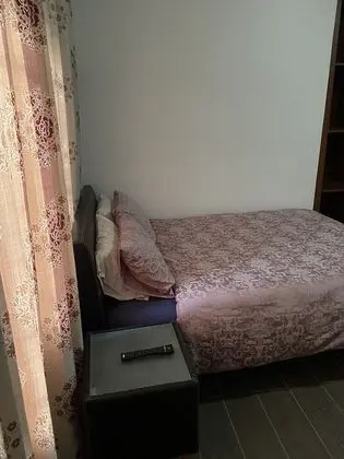 Apart Daire, Birden Çok Yatak