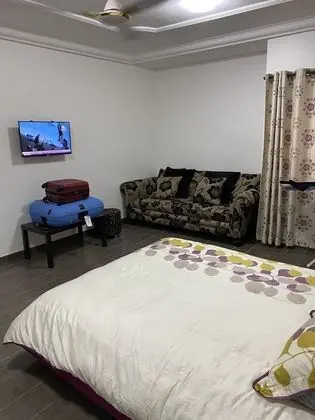 Apart Daire, Birden Çok Yatak
