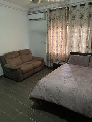 Apart Daire, Birden Çok Yatak