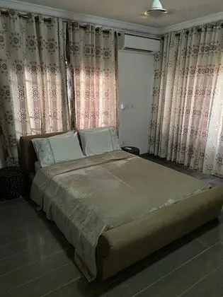 Apart Daire, Birden Çok Yatak
